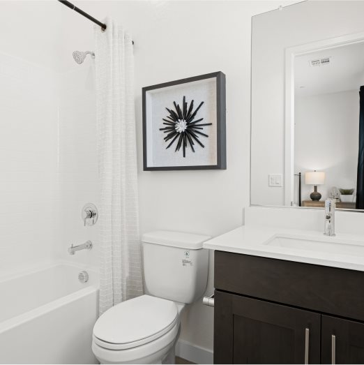 Charles Bathroom 3