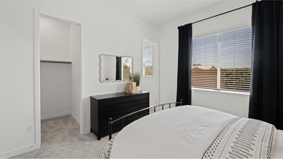 Charles Bedroom 4
