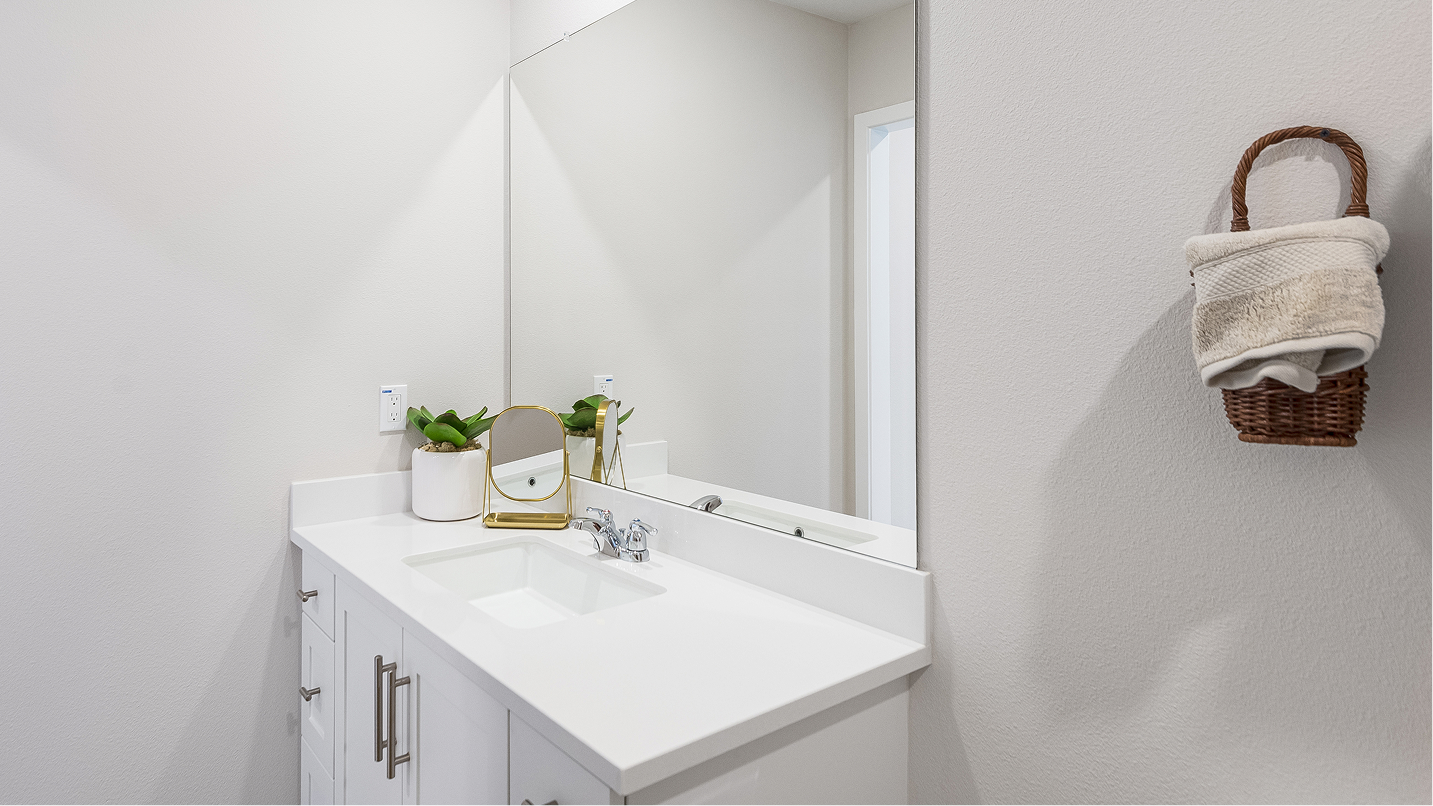 Woodland Sycamore Heights Res2 Bath2 F3