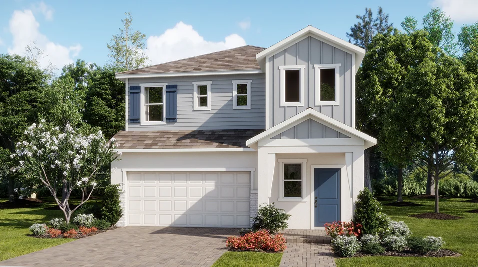 2119 Manor Waterstone Lenox A 7 24 25