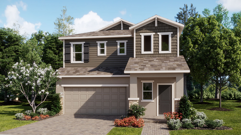 2119 Manor Waterstone Lenox B 7 24 25