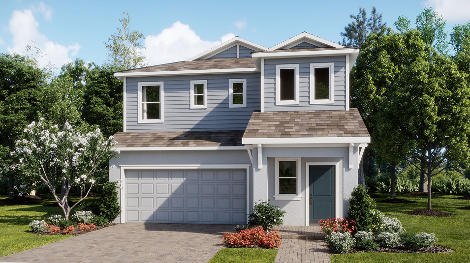 2119 Manor Waterstone Lenox C 7 24 25