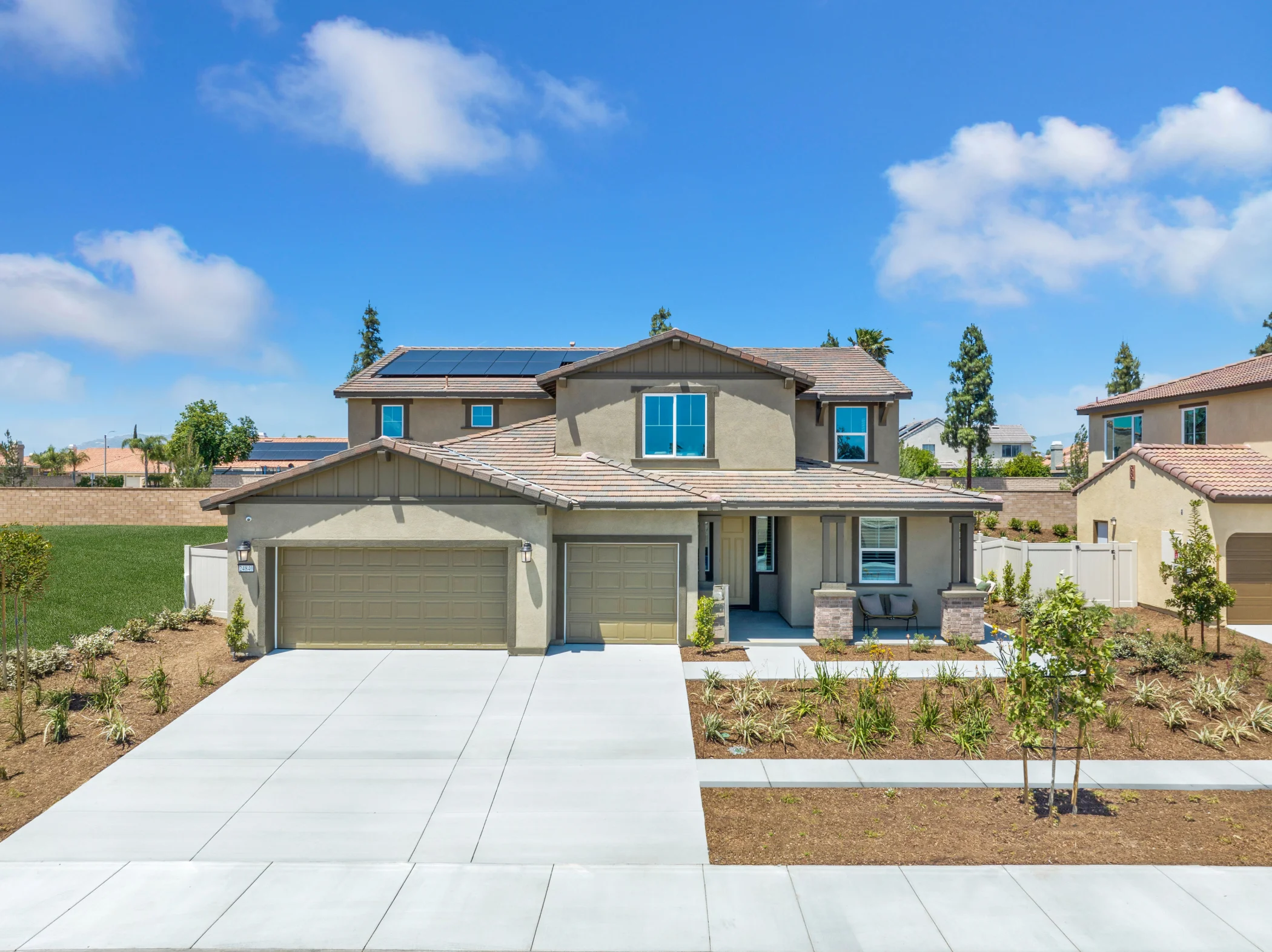 Estrella Res4 Exterior 2of2