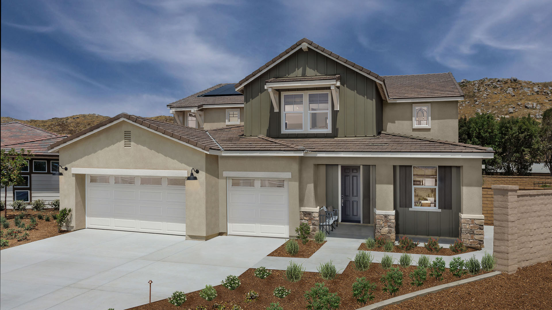 South Shore Rockport Ranch Res5 Front Exterior 1of1 9257c 1920x1080