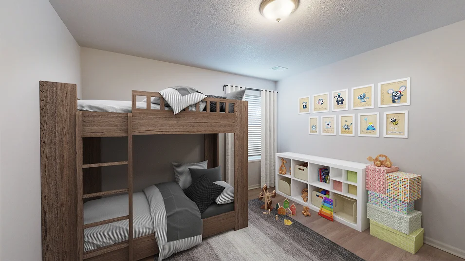 Taylor Core C030 Camden Bed3 F2 Base2