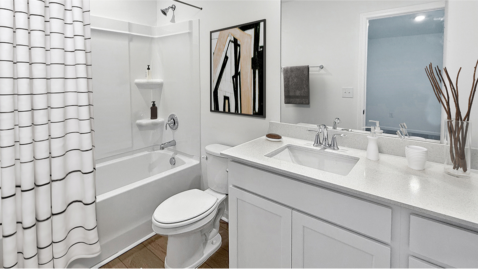 Grove Core 3300 Pearce Owners Bath Base2
