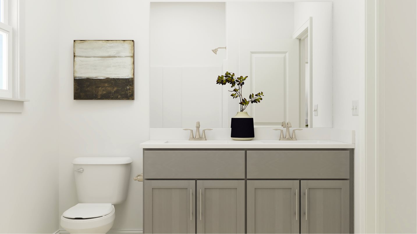 TryonIII Bathroom 2