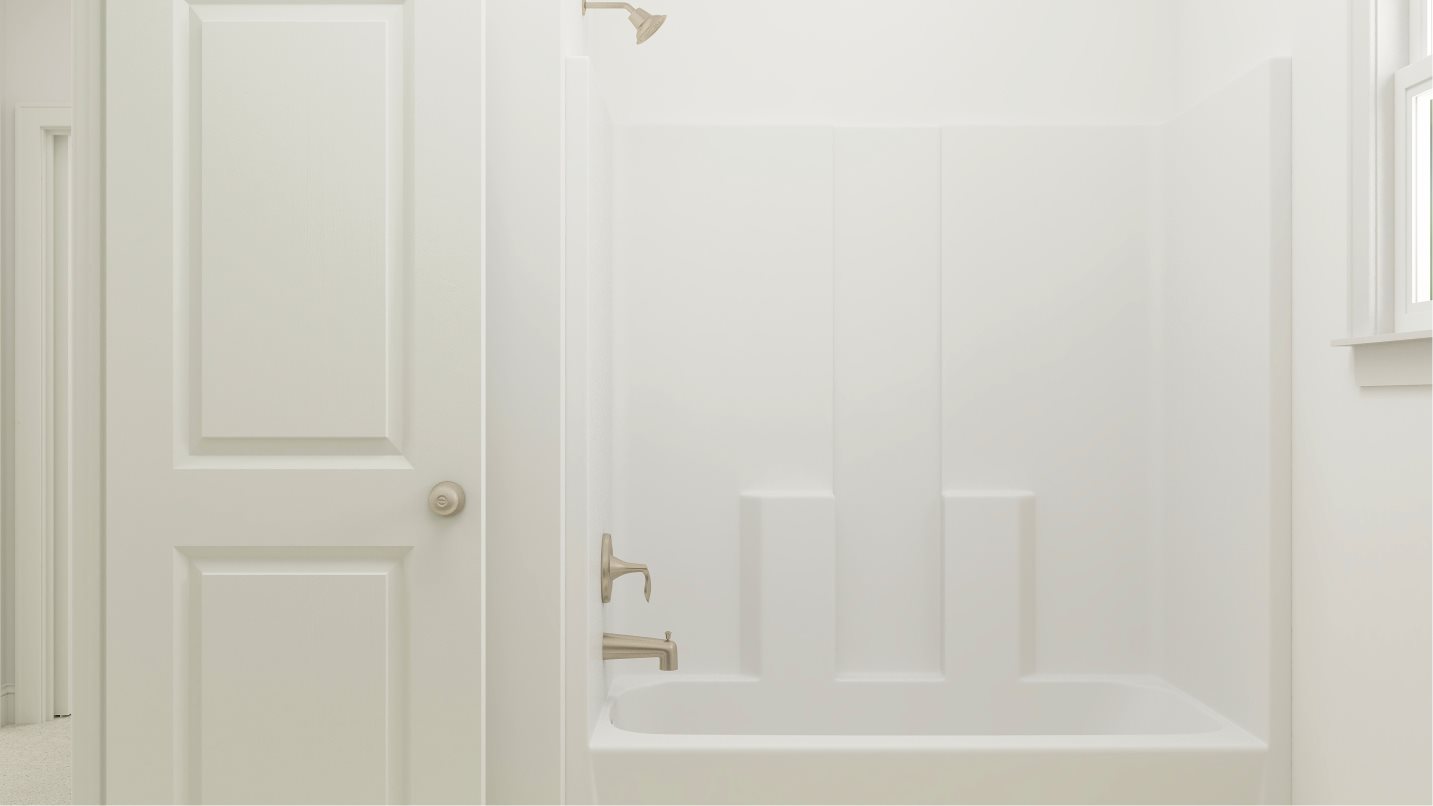 TryonIII Bathroom 2