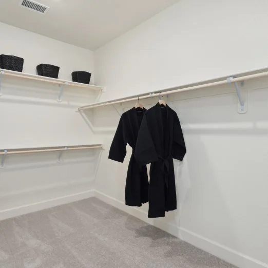 Juniper Owner's Suite