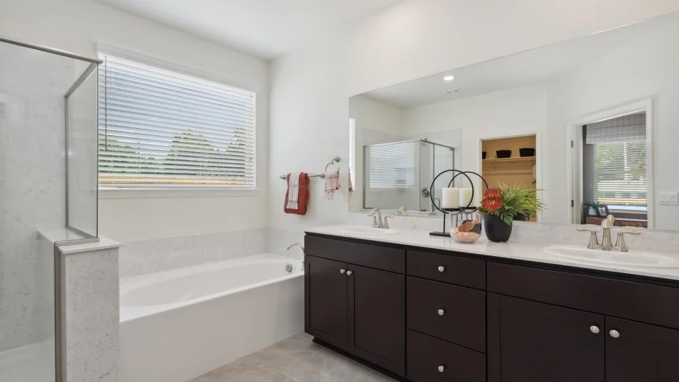 Juniper Owner's Suite