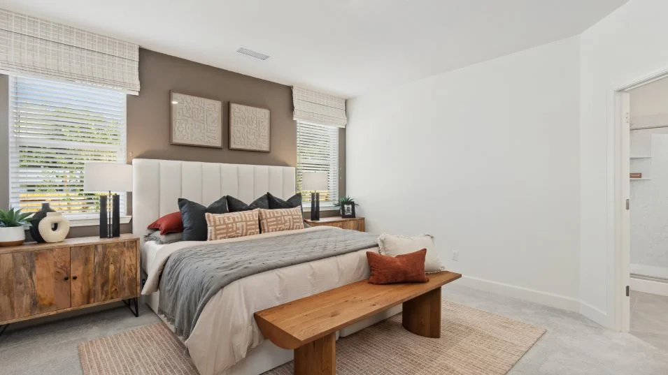 Juniper Owner's Suite