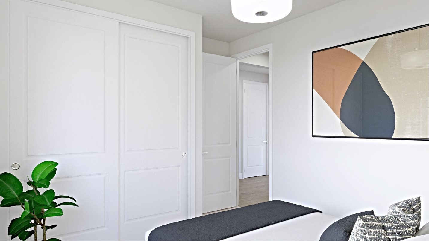 Greenwood Res 3 Bed 5