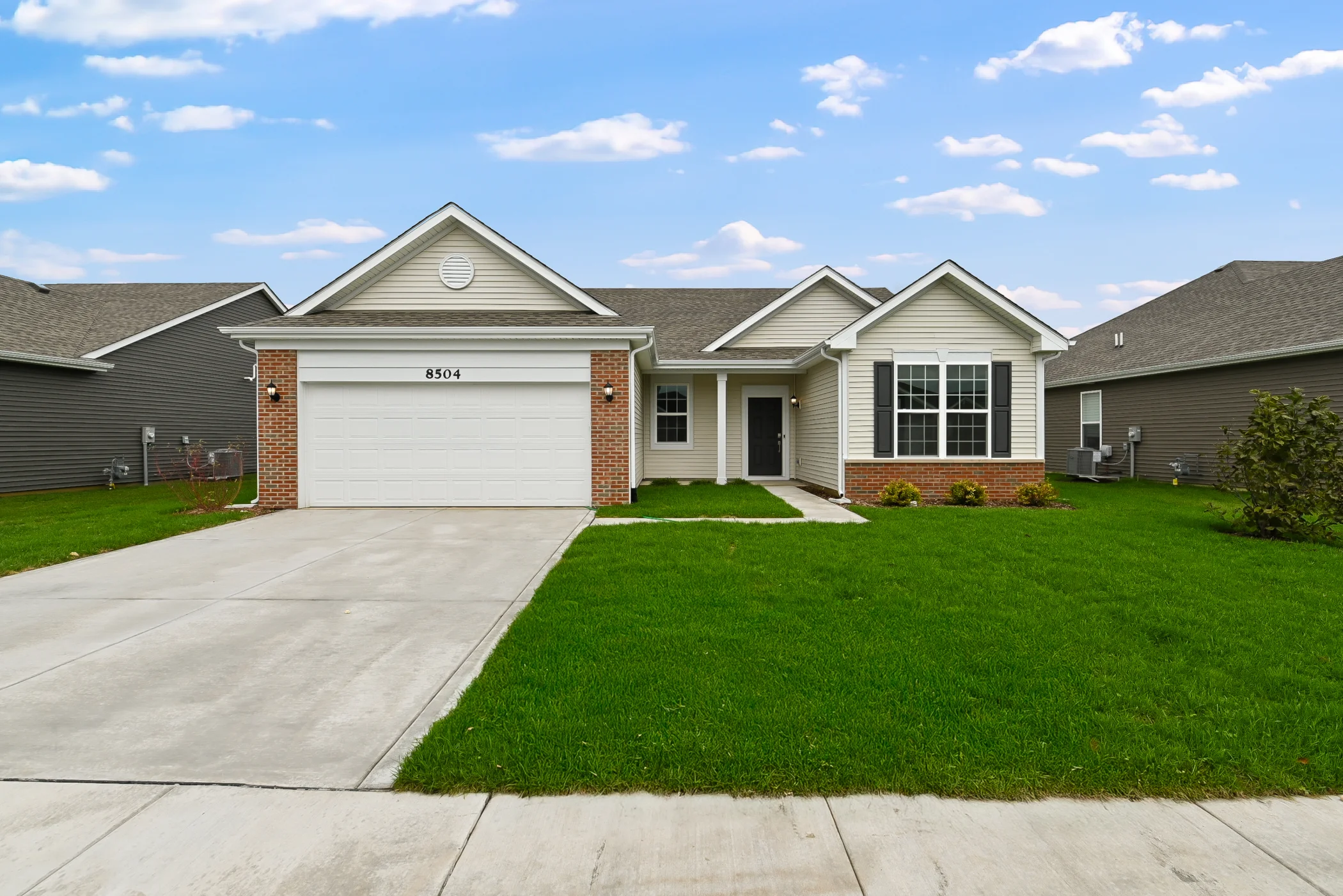 Kingston Ridge Rutherford 01