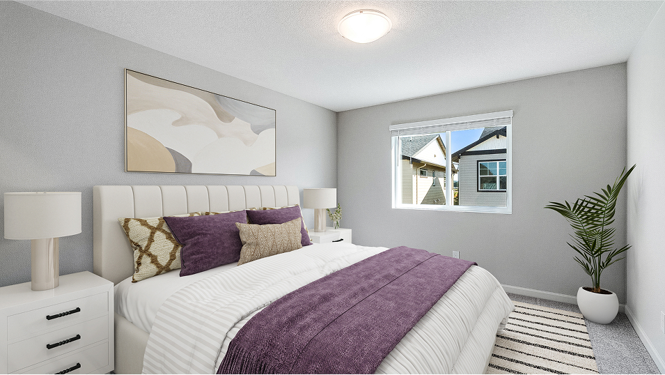 1901 Palmer Bed2 F2