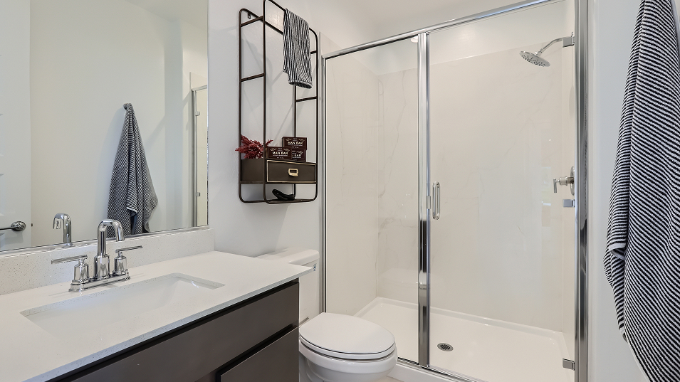 4083 Revolution NG Bath F1 Base10