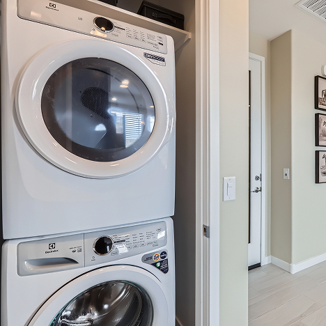 4083 Revolution NG Laundry F1 Base10