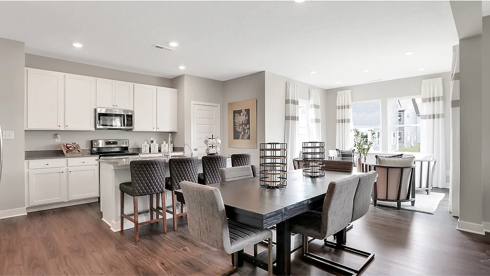 9155 Kingston Nook 1of3 F1 Base2