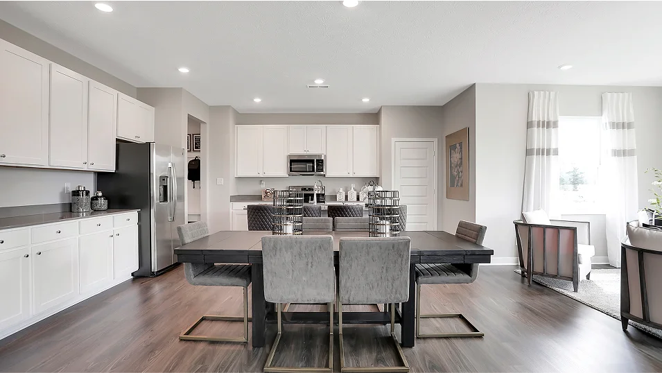 9155 Kingston Nook 2of3 F1 Base2