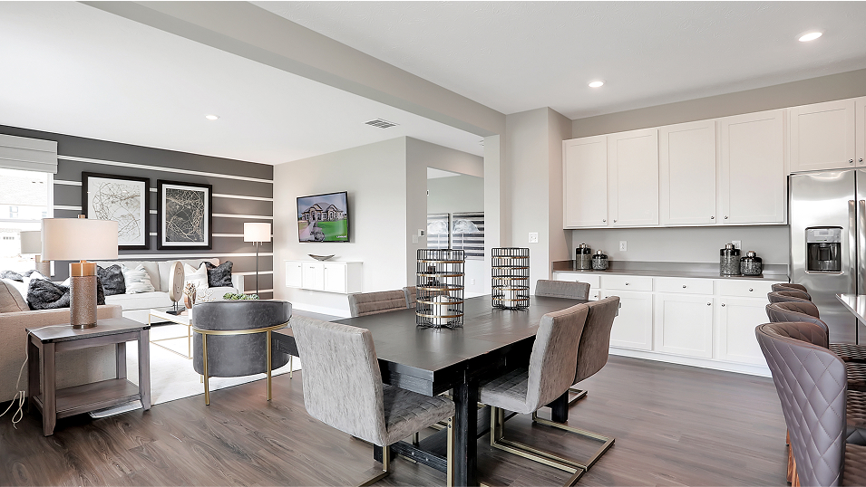 9155 Kingston Nook 3of3 F1 Base2