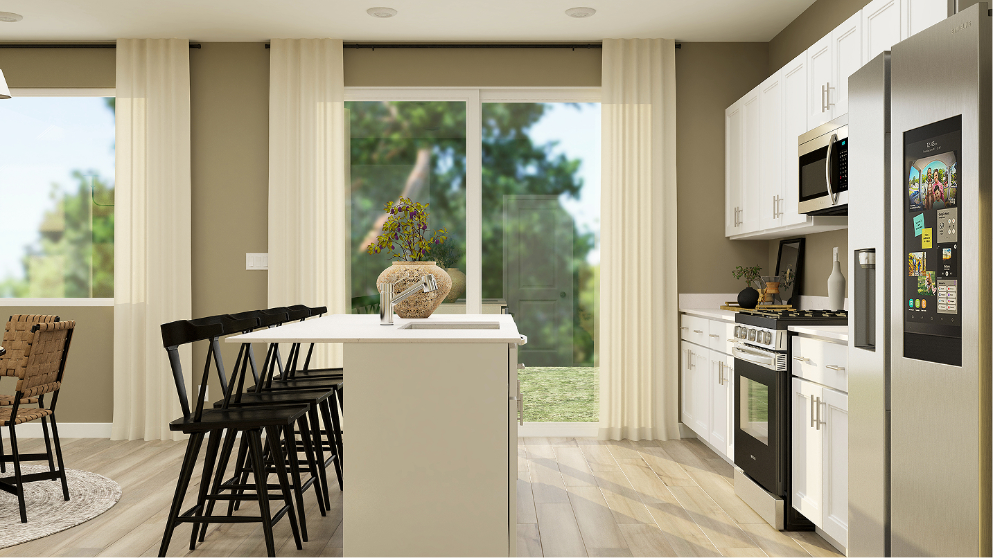 2698 Yosemite Kitchen 2of2 F1 Base3 041125