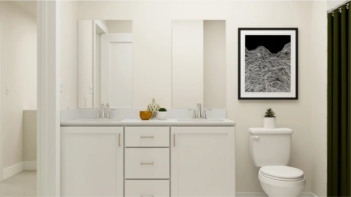 DL T2 Dalton2 Bath2 F2 12 18 24