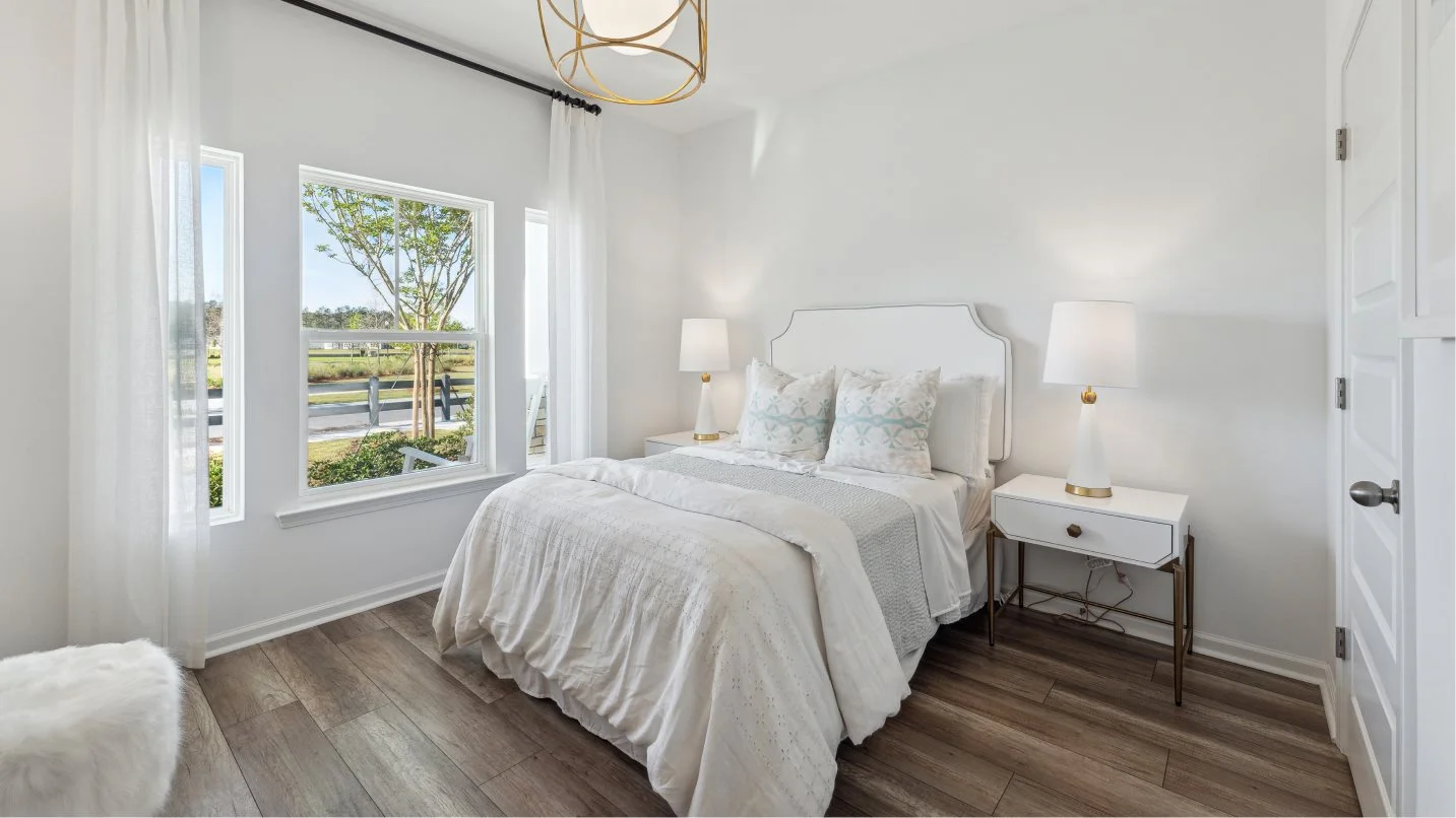 Collins bedroom 3