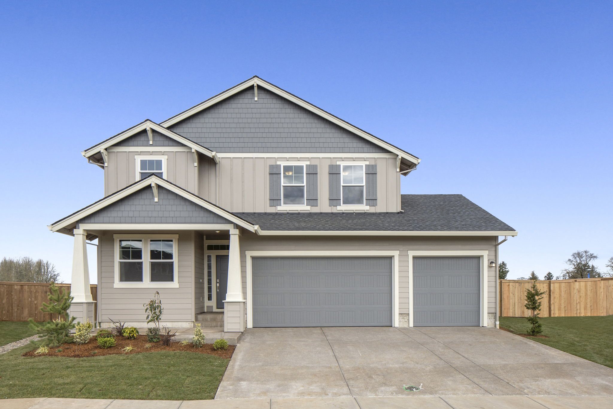 THERESERVE PIC CAMERON EXTERIOR