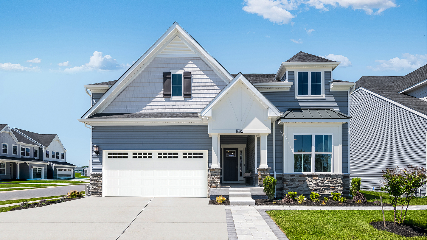 2181 Dover Exterior Base2 061725