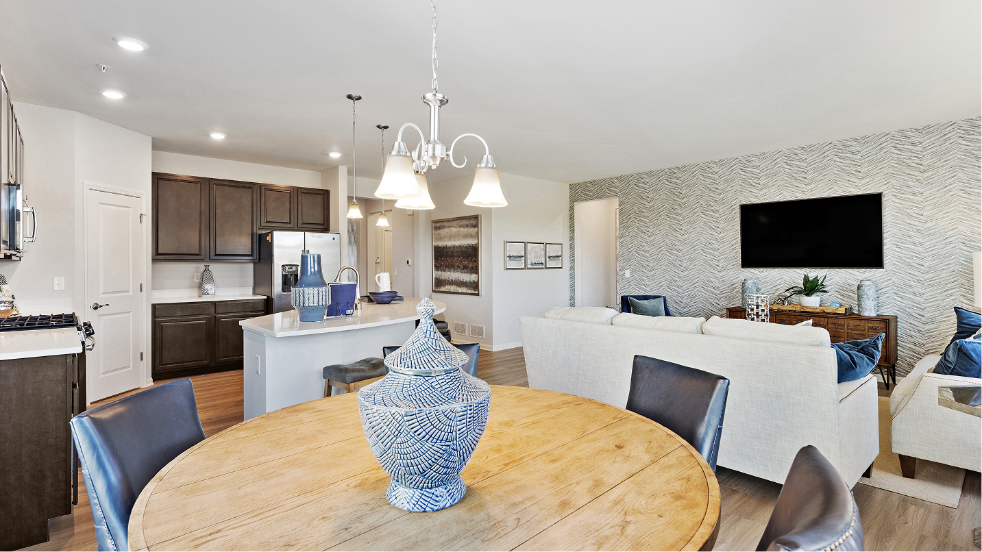 8410 Mesa Verde Breakfast F1 062425