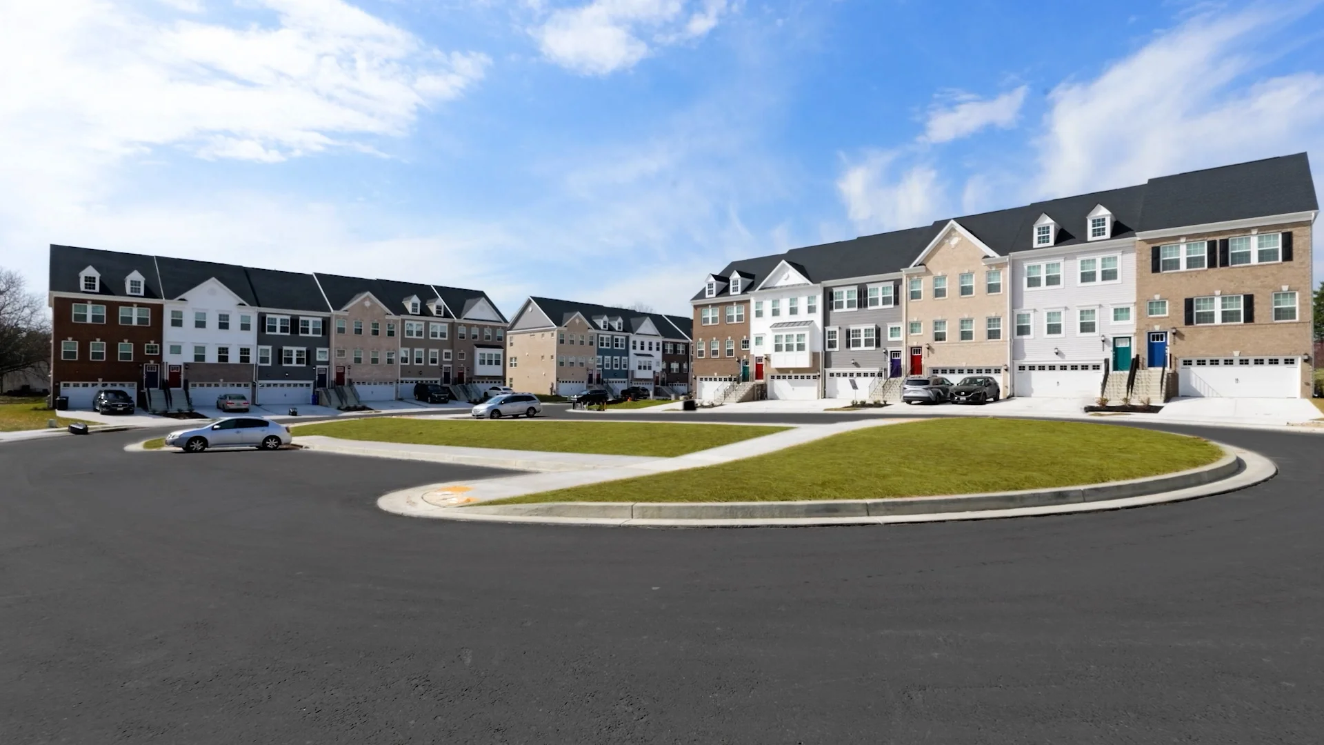46150 The Fairways Woodholme 1