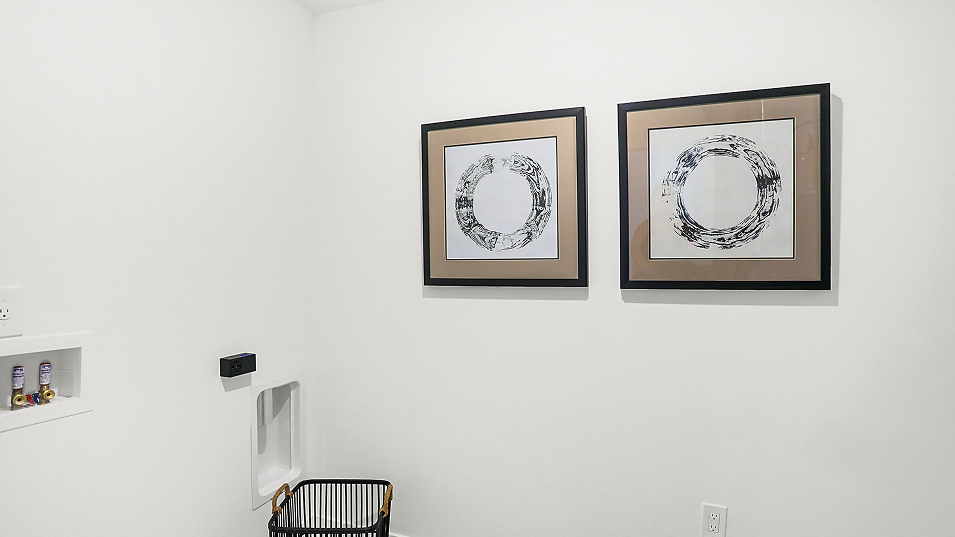 4807 Serenity Laundry F1