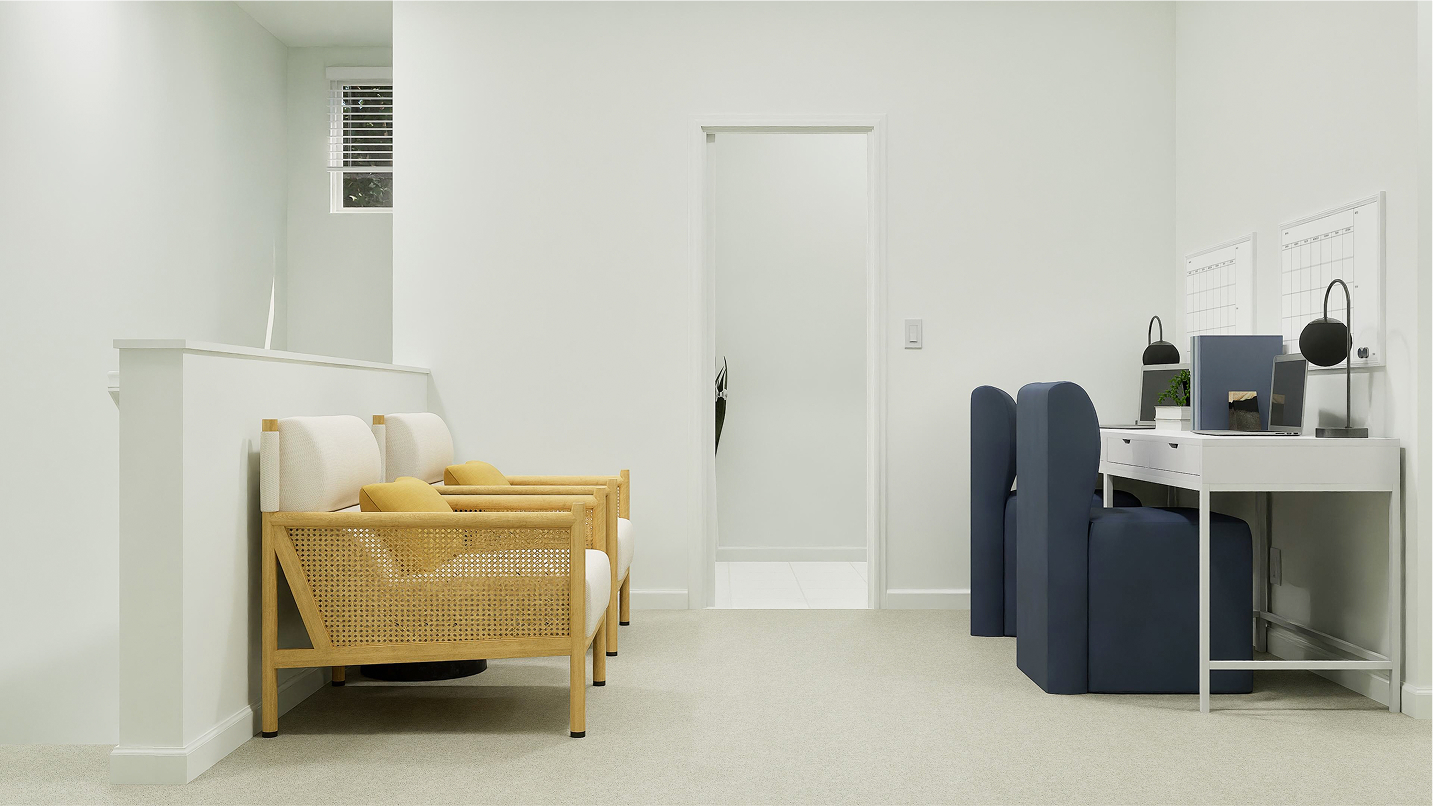 1835 Vivid Loft 1of2 F2