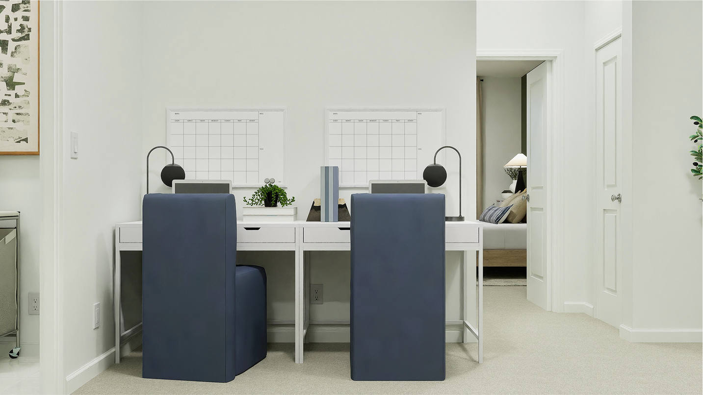 1835 Vivid Loft 2of2 F2