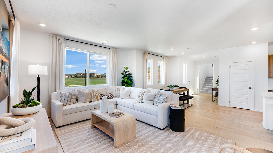 2129 Sedona Great 1of2 F1