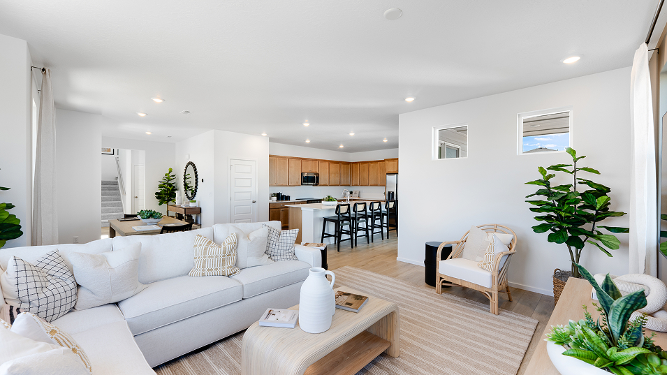 2129 Sedona Great 2of2 F1