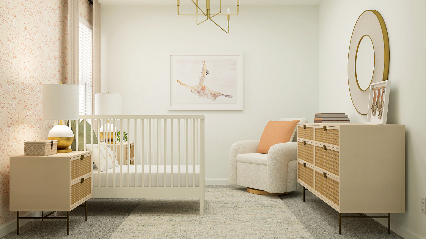 2256 Hope Bed2 1of2 F1