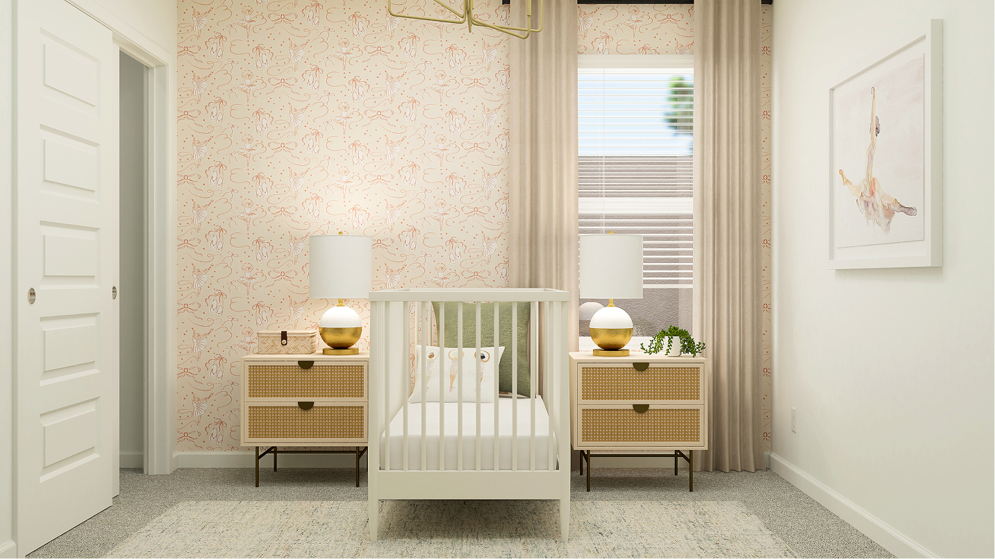 2256 Hope Bed2 2of2 F1