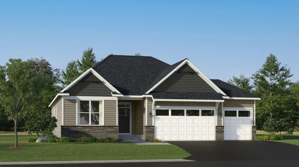 E N04 Clearwater Craftsman C3 061325