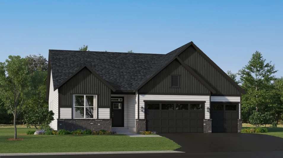 E N04 Clearwater Farmhouse B3 061325