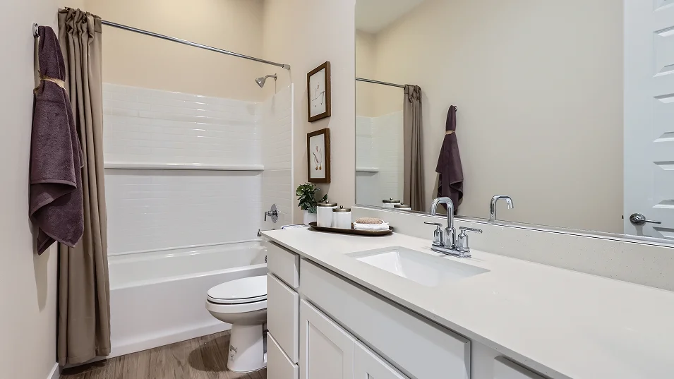 4585 Trillium Bath2 Base10