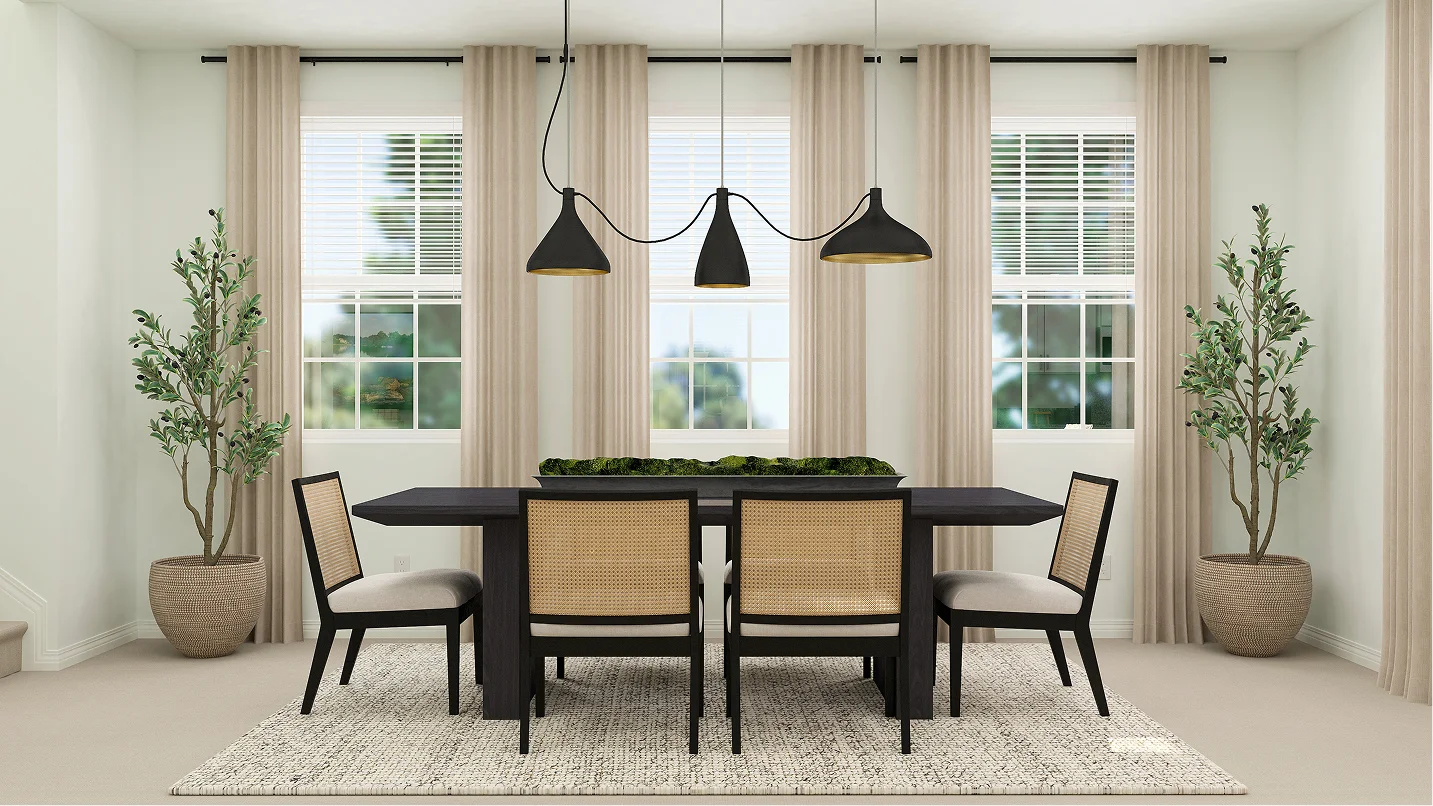 Woodland Sycamore Heights Res3 Dining 2of2 F2