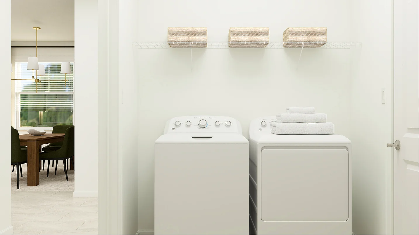 1840 Venice Laundry F1