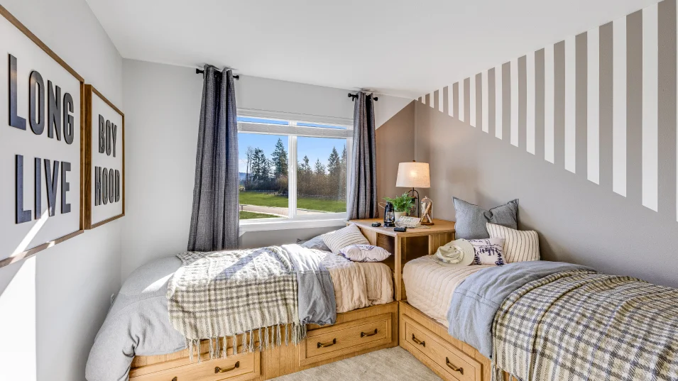 3355 Whidbey Bed4 F2