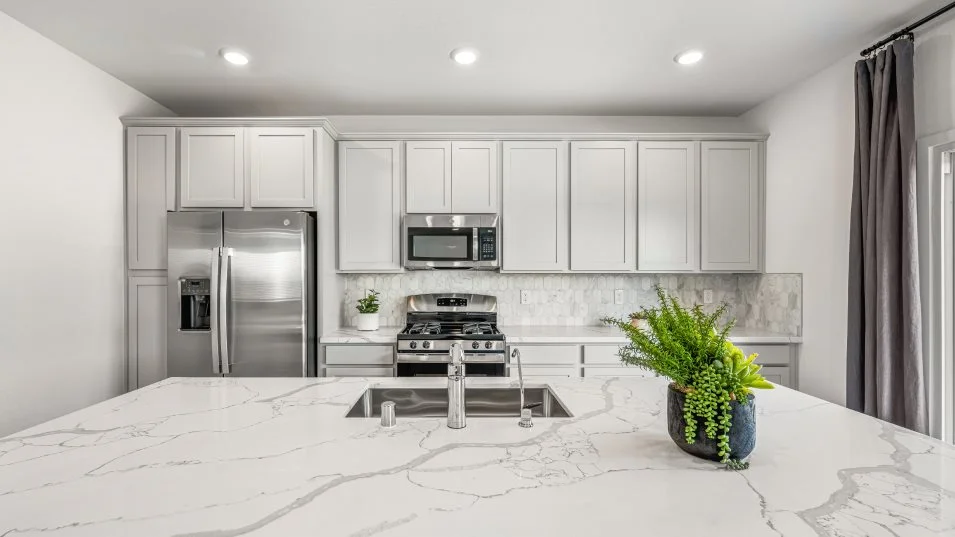 Diana Kitchen