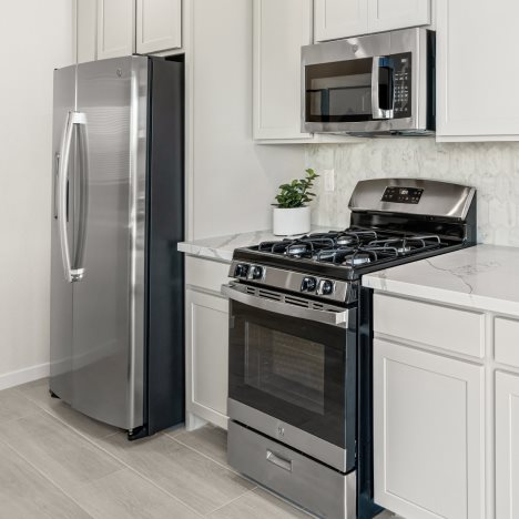 Diana Kitchen