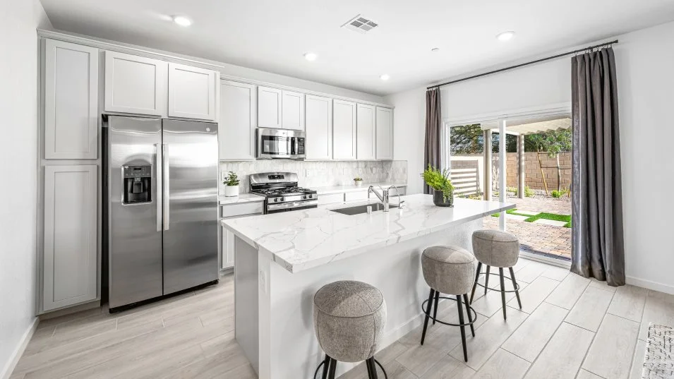 Diana Kitchen