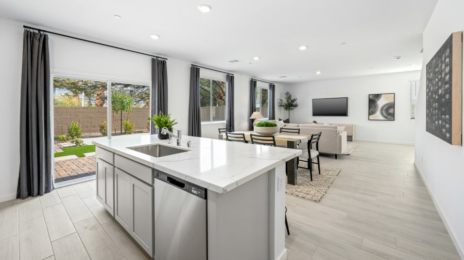 Diana Kitchen