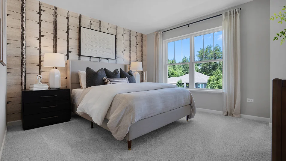 8620 Townsend Bed3 F2