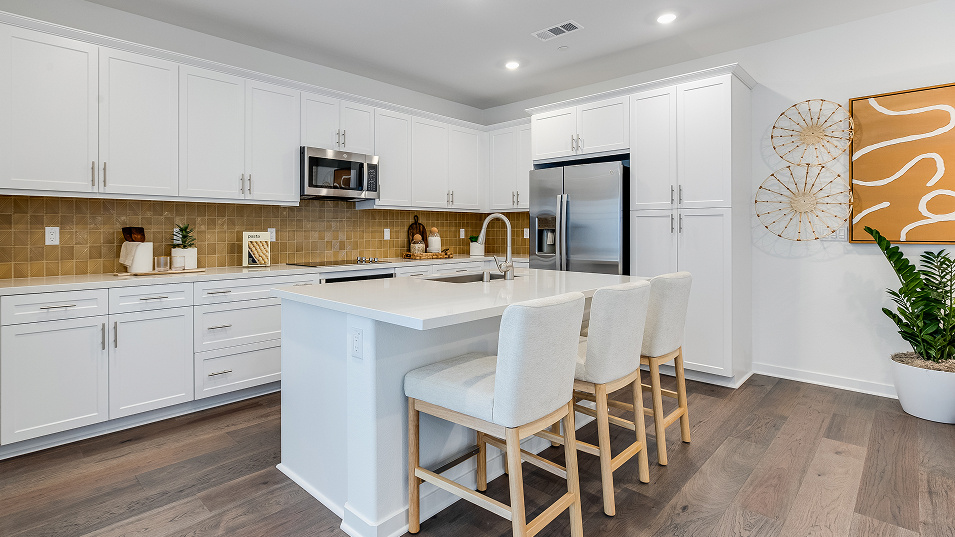 Outbound Renaissance Res3 Kitchen 1of4 F1