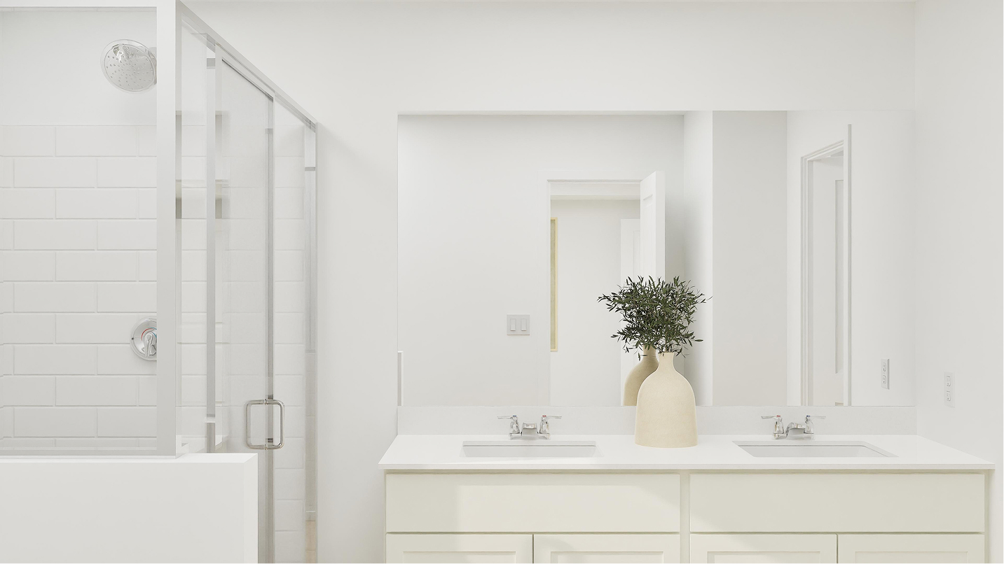2088 Apex Owners Bath 1of2 F2 8 27 25